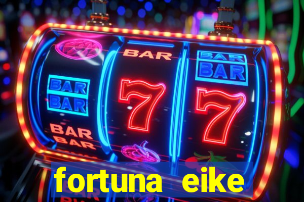 fortuna eike batista 2024